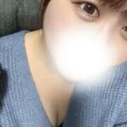 ヒメ日記 2026/01/12 20:28 投稿 あかり ぽっちゃり巨乳素人専門店ぷにめろ西船橋店