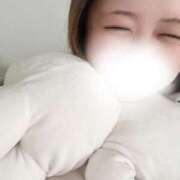 ヒメ日記 2026/01/17 08:18 投稿 あかり ぽっちゃり巨乳素人専門店ぷにめろ西船橋店