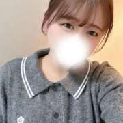 あかり 出勤しました！ ぽっちゃり巨乳素人専門店ぷにめろ西船橋店