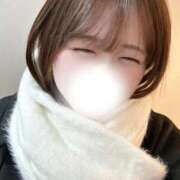 ヒメ日記 2026/01/22 19:48 投稿 あかり ぽっちゃり巨乳素人専門店ぷにめろ西船橋店