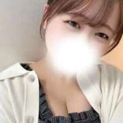 ヒメ日記 2026/01/24 19:21 投稿 あかり ぽっちゃり巨乳素人専門店ぷにめろ西船橋店