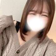 ヒメ日記 2026/01/25 13:58 投稿 あかり ぽっちゃり巨乳素人専門店ぷにめろ西船橋店