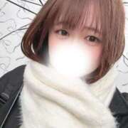 ヒメ日記 2026/02/11 13:08 投稿 あかり ぽっちゃり巨乳素人専門店ぷにめろ西船橋店