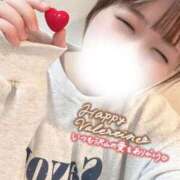 ヒメ日記 2026/02/15 00:58 投稿 あかり ぽっちゃり巨乳素人専門店ぷにめろ西船橋店