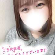 ヒメ日記 2026/02/17 20:43 投稿 あかり ぽっちゃり巨乳素人専門店ぷにめろ西船橋店