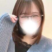 ヒメ日記 2026/02/20 20:18 投稿 あかり ぽっちゃり巨乳素人専門店ぷにめろ西船橋店