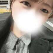 ヒメ日記 2026/02/22 00:08 投稿 あかり ぽっちゃり巨乳素人専門店ぷにめろ西船橋店