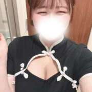 あかり 退勤しました！ ぽっちゃり巨乳素人専門店ぷにめろ西船橋店