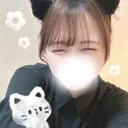 あかり 🐈‍⬛ 🖤 ぽっちゃり巨乳素人専門店ぷにめろ西船橋店