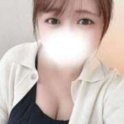 あかり 出勤しました！ ぽっちゃり巨乳素人専門店ぷにめろ西船橋店