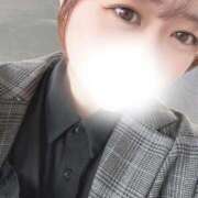 あかり こんにちは☀️ ぽっちゃり巨乳素人専門店ぷにめろ西船橋店