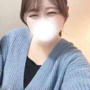 ヒメ日記 2026/03/04 19:58 投稿 あかり ぽっちゃり巨乳素人専門店ぷにめろ西船橋店