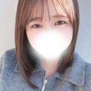 ヒメ日記 2026/03/08 18:38 投稿 あかり ぽっちゃり巨乳素人専門店ぷにめろ西船橋店