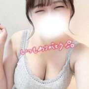 ヒメ日記 2026/03/13 21:28 投稿 あかり ぽっちゃり巨乳素人専門店ぷにめろ西船橋店