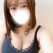 ヒメ日記 2026/03/28 17:48 投稿 あかり ぽっちゃり巨乳素人専門店ぷにめろ西船橋店