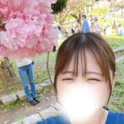 あかり お久しぶりです！ ぽっちゃり巨乳素人専門店ぷにめろ西船橋店