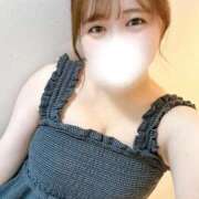 ヒメ日記 2026/04/15 18:58 投稿 あかり ぽっちゃり巨乳素人専門店ぷにめろ西船橋店