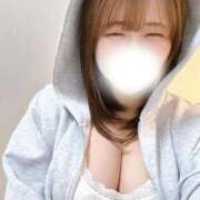 ヒメ日記 2026/04/17 19:48 投稿 あかり ぽっちゃり巨乳素人専門店ぷにめろ西船橋店