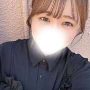 ヒメ日記 2026/04/19 13:48 投稿 あかり ぽっちゃり巨乳素人専門店ぷにめろ西船橋店