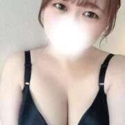 ヒメ日記 2026/04/20 18:58 投稿 あかり ぽっちゃり巨乳素人専門店ぷにめろ西船橋店