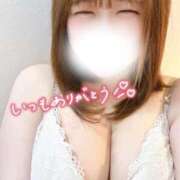 ヒメ日記 2026/04/22 21:18 投稿 あかり ぽっちゃり巨乳素人専門店ぷにめろ西船橋店