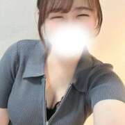 ヒメ日記 2026/05/13 19:38 投稿 あかり ぽっちゃり巨乳素人専門店ぷにめろ西船橋店