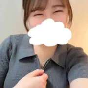 ヒメ日記 2026/05/17 17:18 投稿 あかり ぽっちゃり巨乳素人専門店ぷにめろ西船橋店