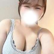 あかり 出勤しました！ ぽっちゃり巨乳素人専門店ぷにめろ西船橋店