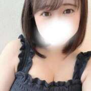 ヒメ日記 2026/05/30 14:48 投稿 あかり ぽっちゃり巨乳素人専門店ぷにめろ西船橋店