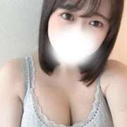 ヒメ日記 2026/05/31 14:25 投稿 あかり ぽっちゃり巨乳素人専門店ぷにめろ西船橋店