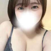 ヒメ日記 2026/06/12 19:58 投稿 あかり ぽっちゃり巨乳素人専門店ぷにめろ西船橋店