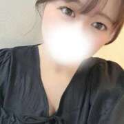 ヒメ日記 2026/06/20 14:08 投稿 あかり ぽっちゃり巨乳素人専門店ぷにめろ西船橋店