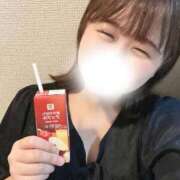 ヒメ日記 2026/06/20 16:58 投稿 あかり ぽっちゃり巨乳素人専門店ぷにめろ西船橋店