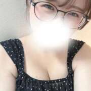 ヒメ日記 2026/06/27 14:28 投稿 あかり ぽっちゃり巨乳素人専門店ぷにめろ西船橋店