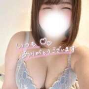 ヒメ日記 2026/07/05 21:28 投稿 あかり ぽっちゃり巨乳素人専門店ぷにめろ西船橋店