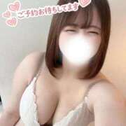 ヒメ日記 2026/07/07 21:08 投稿 あかり ぽっちゃり巨乳素人専門店ぷにめろ西船橋店