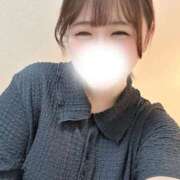 ヒメ日記 2026/07/09 18:48 投稿 あかり ぽっちゃり巨乳素人専門店ぷにめろ西船橋店