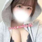 ヒメ日記 2026/07/12 10:58 投稿 あかり ぽっちゃり巨乳素人専門店ぷにめろ西船橋店