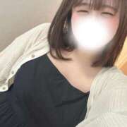 ヒメ日記 2026/07/12 14:08 投稿 あかり ぽっちゃり巨乳素人専門店ぷにめろ西船橋店