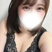 ヒメ日記 2026/07/23 22:48 投稿 あかり ぽっちゃり巨乳素人専門店ぷにめろ西船橋店