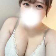 ヒメ日記 2026/07/26 14:18 投稿 あかり ぽっちゃり巨乳素人専門店ぷにめろ西船橋店