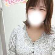 ヒメ日記 2026/08/01 11:08 投稿 あかり ぽっちゃり巨乳素人専門店ぷにめろ西船橋店
