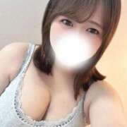 ヒメ日記 2026/08/16 13:58 投稿 あかり ぽっちゃり巨乳素人専門店ぷにめろ西船橋店