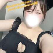 ヒメ日記 2026/08/16 23:28 投稿 あかり ぽっちゃり巨乳素人専門店ぷにめろ西船橋店