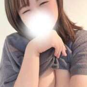 ヒメ日記 2026/09/01 20:41 投稿 あかり ぽっちゃり巨乳素人専門店ぷにめろ西船橋店