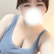 ヒメ日記 2026/09/04 18:58 投稿 あかり ぽっちゃり巨乳素人専門店ぷにめろ西船橋店