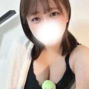 ヒメ日記 2026/09/26 18:18 投稿 あかり ぽっちゃり巨乳素人専門店ぷにめろ西船橋店