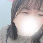 ヒメ日記 2025/11/02 10:28 投稿 みおん ぽっちゃり巨乳素人専門店ぷにめろ西船橋店