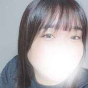 ヒメ日記 2025/11/04 14:28 投稿 みおん ぽっちゃり巨乳素人専門店ぷにめろ西船橋店