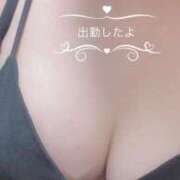 ヒメ日記 2025/11/04 19:48 投稿 みおん ぽっちゃり巨乳素人専門店ぷにめろ西船橋店